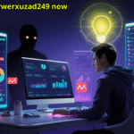 About llpuywerxuzad249 now