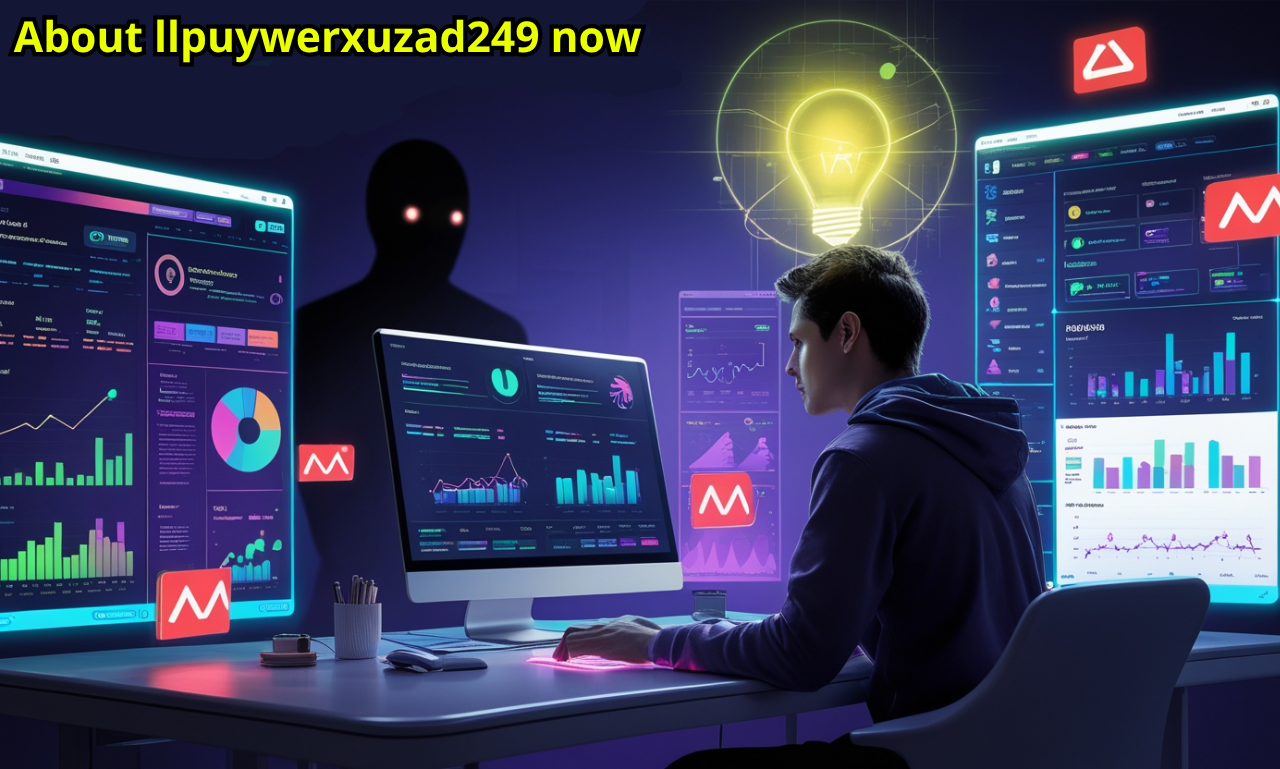 About llpuywerxuzad249 now