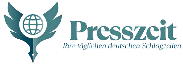 PressZeit.de – Aktuelle Nachrichten aus Deutschland und der Welt