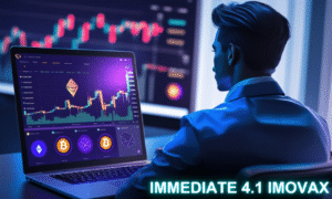 Immediate 4.1 Imovax