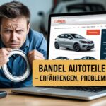 Bandel Autoteile