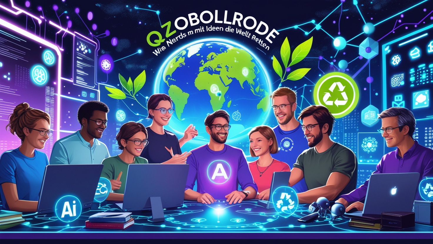 To Know About Qzobollrode