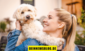 Martin Rütter und Conny Sporrer getrennt