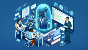 KI-Beratung & Roadmap