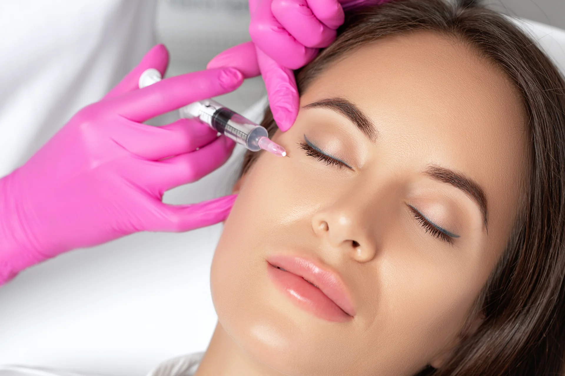 dermal fillers