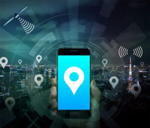 Handyüberwachung App legal