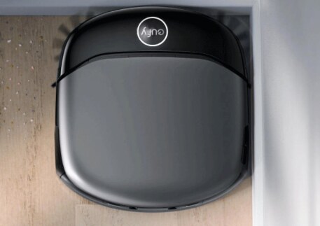 Wie mehrstufige Karten komplexe Wohnlayouts unterstützen