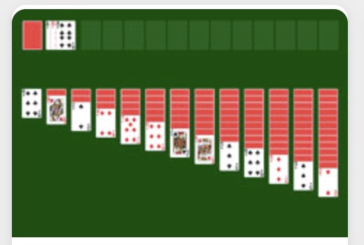 Klassische Logikspiele online