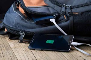 Wie Du Ausfallzeiten Durch Strom- Und Verbindungsprobleme Minimierst