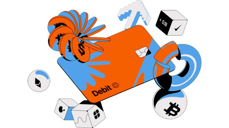 NowWeTrade.com Bewertung