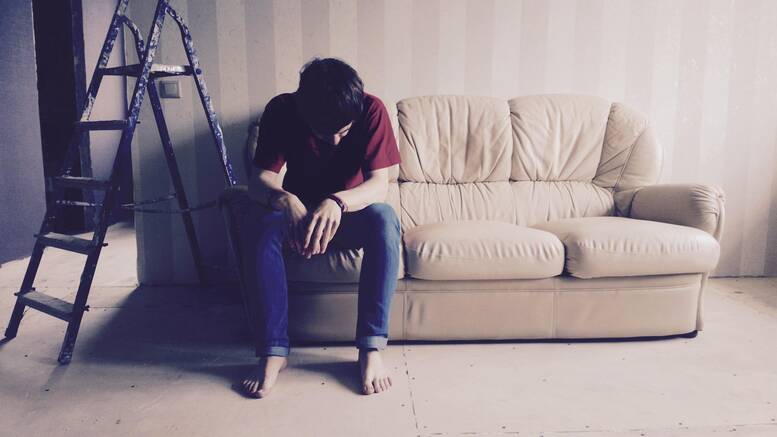 Wie ein niedriger Testosteronspiegel zu Erektionsproblemen beiträgt