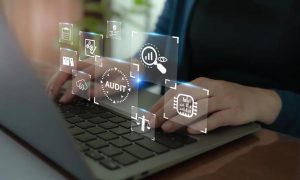 Digitale Souveränität stärkt die Wettbewerbsfähigkeit